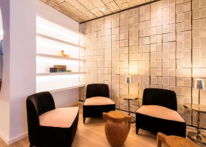Ibis Styles Frankfurt Frankfurt am Main